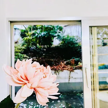 Atelier Am Stadtzentrum Dusseldorf