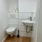 Atelier Am Stadtzentrum Apartment Düsseldorf